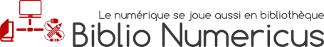 Biblio Numericus