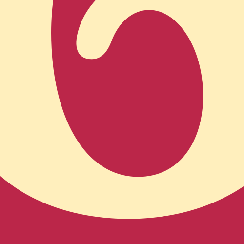 Logo du podcast 791 point 467 - 2023