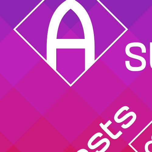 &Agrave; Suivre saison 07 - 2019