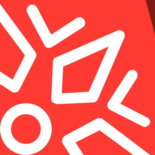 Logo du podcast Une case par jour saison 2 - 2022