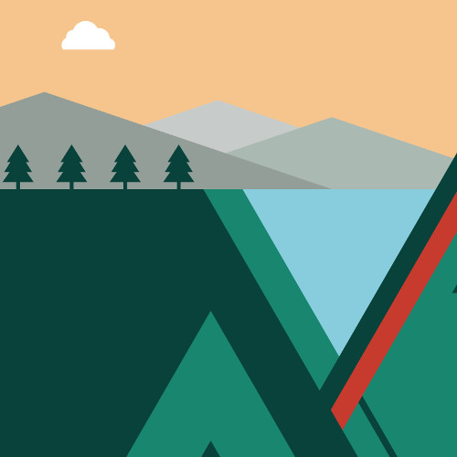 Affiche Aventure (films et livres) - 2021