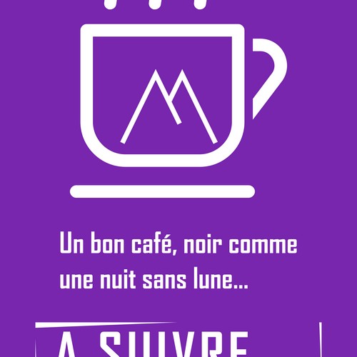 &Agrave; Suivre, &eacute;pisode en public - 2017