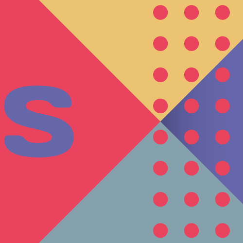 Logo du podcast Choyez vos oreilles - 2022