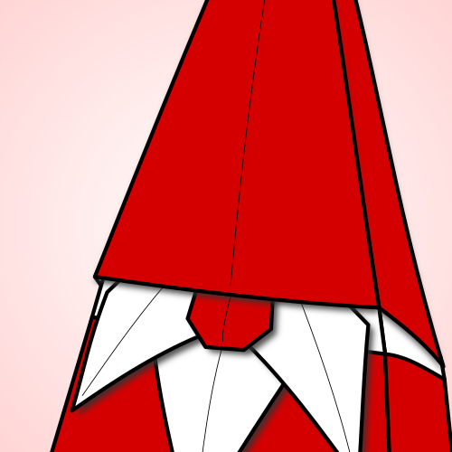 Diagramme d'un mod&egrave;le de Riccardo Foschi - 2025