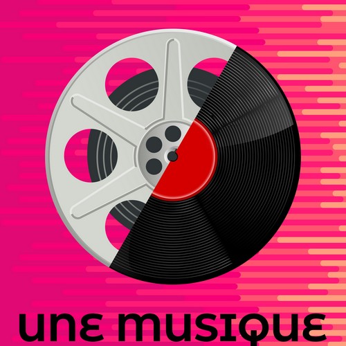 Musiques de film - 2019