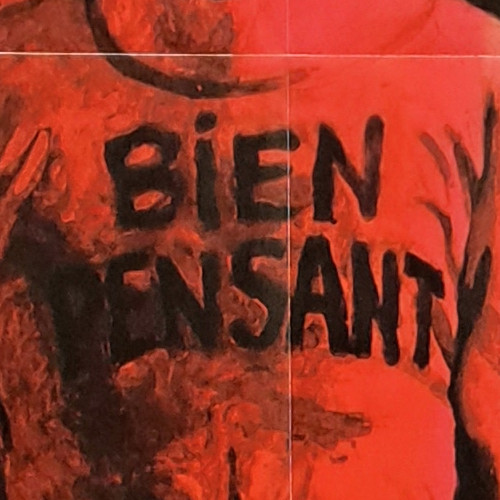 Stupeflip &times; Écoute-ça - 2022