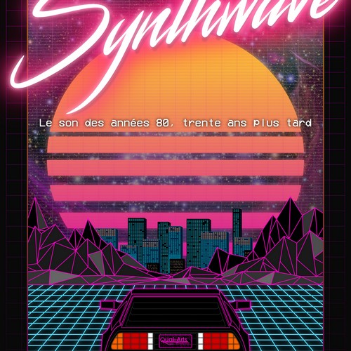 Synthwave